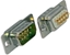 Picture of Intronics Oem DSUB KONNEKTOR MA  AS