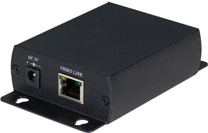 Attēls no Intronics Oem HDMI CAT 5. EXTENDER SET 70M