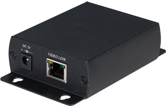 Picture of Intronics Oem HDMI CAT 5. EXTENDER SET 70M