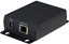 Attēls no Intronics Oem HDMI CAT 5. EXTENDER SET 70M