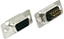Picture of Intronics Oem HIGH DENSITY KONN  AS