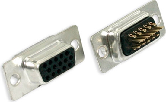 Picture of Intronics Oem HIGH DENSITY SUB-D AS