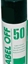 Изображение Intronics Oem LABEL OFF 50 200ML KC
