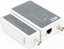 Picture of Intronics Oem LANTESTER UTP/STP/BNC