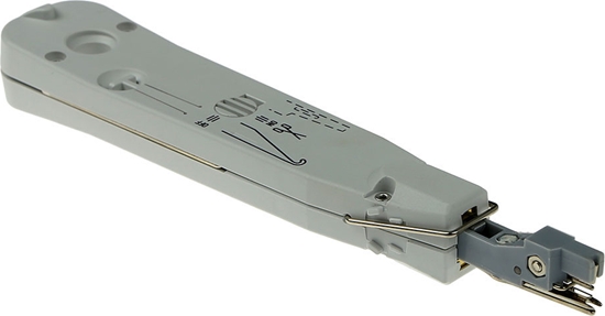 Picture of Intronics Oem PUNCH TOOL LSA+ KRONE 641174