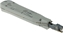 Attēls no Intronics Oem PUNCH TOOL LSA+ KRONE 641174