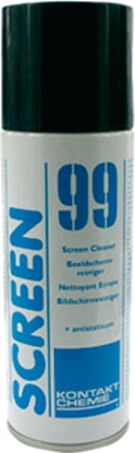 Изображение Intronics Oem SCREEN 99 CLEANER  CO
