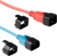 Picture of Intronics Oem SOCKET FOR FEM. C13 TO LOCK C14