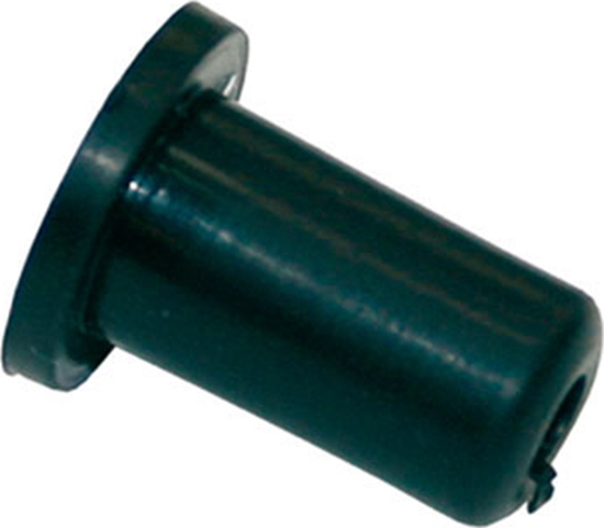 Picture of Intronics Oem TULE KLEIN TOT 5MM