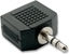 Attēls no Intronics Oem VERLOOP 3.5MS/2X3.5FS