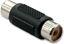 Picture of Intronics Oem VERLOOP RCA F/RCA F