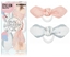 Attēls no InvisiBobble Bowtique Nordic Breeze Summer Lemming Go Duo Hair Elastic
