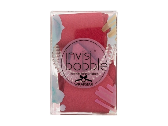 Picture of Invisibobble Wrapstar Hair Ring 1pc