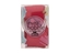Picture of Invisibobble Wrapstar Hair Ring 1pc