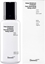 Picture of Iossi Deep Moisture Prebiotic Fast Absorbing Body Lotion intensywnie nawilajcy balsam do ciaa