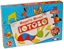 Picture of iOTOBO Magnetyczna mozaika - Basic 3+ - 202779