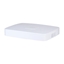 Picture of IP Network recorder 8 ch NVR2108-8P-I2