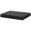 Attēls no IP Network recorder 8 ch NVR4208-4KS3