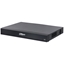 Изображение IP Network Recorder 8 Ch NVR5208-XI