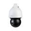 Attēls no IP PTZ kam. 2MP SD5A245GB-HNR