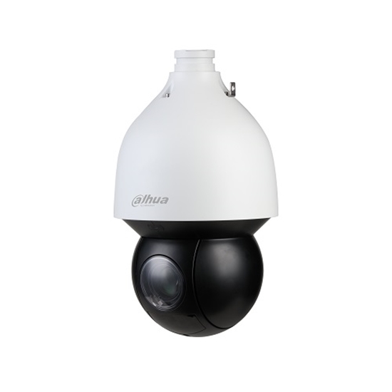 Изображение IP PTZ kam. 8MP SD5A825GA-HNR