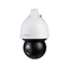 Attēls no IP PTZ kam. 8MP SD5A825GA-HNR