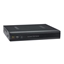 Attēls no IP videonovērošanas kameru video ieraksta ierīce  NVR | 9ch 5.0MP | 4 port POE | NVD-411 PARTIZAN