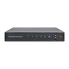 Picture of IP videonovērošanas kameru video ieraksta ierīce  NVR | 9ch 5.0MP | 8 port POE | NVD-811 PARTIZAN