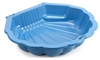 Picture of IPAE Progarden Piaskownica standardowa Sand Box 102x88 cm