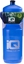 Изображение IQ Bidon Iq cross the line BIONATERO* rozmiar 750 ml