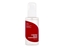 Изображение Isntree Chestnut AHA 8% Clear Essence Face Essence 100ml