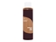 Picture of Isntree Green Tea Facial Lotion and Spray 200ml