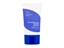 Изображение Isntree Hyaluronic Acid Face Sun Care 50ml / SPF50+