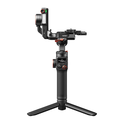 Изображение iSteady MT3 Gimbal