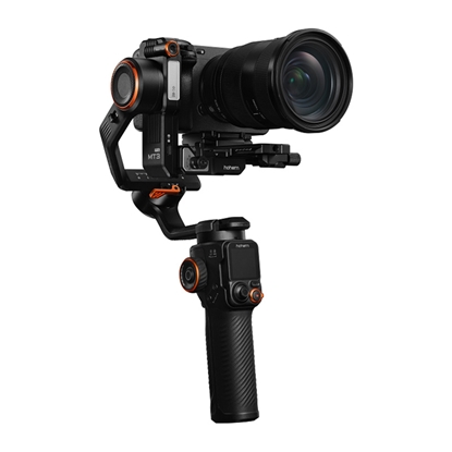 Изображение iSteady MT3 Pro Gimbal