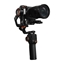 Attēls no iSteady MT3 Pro Gimbal