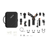 Picture of iSteady MT3 Pro Gimbal Kit