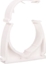 Picture of ITAline Uchwyt do rur zamknity UZ 25 ITALINE ITA50071 /100szt/ - ITA50071