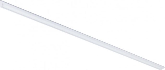 Picture of Italux Lampa pod szafk LED biaa Italux Lavinia CLS1503-15W-WW