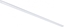 Picture of Italux Lampa pod szafk LED biaa Italux Lavinia CLS1503-15W-WW
