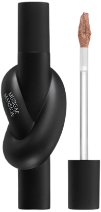 Attēls no Its Skin MUZIGAE MANSION_Tie Up Cover Tint byszczyk do ust 01 Nudy Step 6g