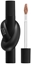 Изображение Its Skin MUZIGAE MANSION_Tie Up Cover Tint byszczyk do ust 01 Nudy Step 6g