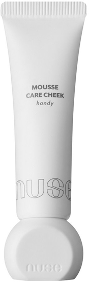 Изображение Its Skin NUSE_Mousse Care Cheek Handy ró do policzków 00 Up 10g
