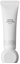 Attēls no Its Skin NUSE_Mousse Care Cheek Handy ró do policzków 00 Up 10g