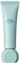 Изображение Its Skin NUSE_Mousse Care Cheek Handy ró do policzków 01 Mandarine Pang 10g