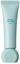 Attēls no Its Skin NUSE_Mousse Care Cheek Handy ró do policzków 02 Fairy Blush 10g