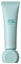 Picture of Its Skin NUSE_Mousse Care Cheek Handy ró do policzków 03 Shy Me 10g