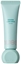 Изображение Its Skin NUSE_Mousse Care Cheek Handy ró do policzków 04 Appley 10g