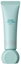 Picture of Its Skin NUSE_Mousse Care Cheek Handy ró do policzków 05 Dimdumb 10g