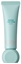 Изображение Its Skin NUSE_Mousse Care Cheek Handy ró do policzków 06 Nunu 10g